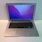 Macbook Air 13" 2015 | 128GB | 8GB | Gebruikt, Computers en Software, Apple Macbooks, Apple, Zo goed als nieuw, Support@apple.com