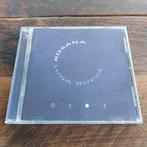 CD Rosana: Luna Nueva, Ophalen of Verzenden, Zo goed als nieuw