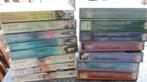 diverse boeken van Karen Kingsbury: ( uit series), Ophalen of Verzenden, Zo goed als nieuw, Nederland