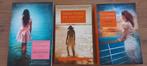 3x Suzanne Vermeer boeken, Ophalen of Verzenden, Gelezen, Suzanne Vermeer