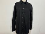 Nieuwe Graumann blouse maat L, Kleding | Dames, Graumann, Graumann, Graumann, Verzenden