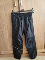 Skibroek sneeuwbroek Lindex 146-152, Ophalen of Verzenden, Zo goed als nieuw, Jongen of Meisje, Broek