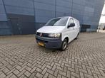 Volkswagen Transporter2012 nwe apk + beurt 257xxxInbouw btw, Voorwielaandrijving, 1756 kg, 4 cilinders, Volkswagen