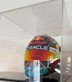 Gave F1 Helm 1:2 << Miami 2022 >> Max Verstappen, Verzamelen, Automerken, Motoren en Formule 1, Ophalen, Zo goed als nieuw, Formule 1