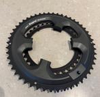 Shimano Tiagra FC-4700 Kettingbladen -- nieuw, Fietsen en Brommers, Fietsonderdelen, Crankstel of Pedalen, Racefiets, Nieuw, Ophalen of Verzenden