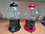 2 kauwgomballen apparaten te koop, Verzamelen, Ophalen, Zo goed als nieuw