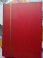 Postzegels West Europa - Deel I, Postzegels en Munten, Ophalen of Verzenden, Overige landen, Gestempeld