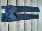 E-squad Stoner maat 28-30 spijkerbroek, Motoren, Kleding | Motorkleding, Ophalen of Verzenden, Tweedehands, Broek | textiel, Esquad jeans