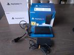 Playstation TV, Spelcomputers en Games, Ophalen of Verzenden, Zo goed als nieuw