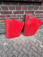 Austin Healey Sprite/MG Midget Onderdelen, Ophalen of Verzenden