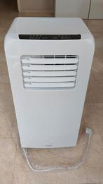 Nieuwe Eurom PAC 9.2 mobiele airco, Ophalen, Nieuw, Mobiele airco