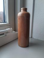 Kruikje 1/4 liter erven lucas bols 't Loosje Amsterdam, Antiek en Kunst, Ophalen of Verzenden