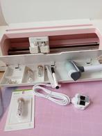 Cricut maker VERKOCHT, Ophalen of Verzenden, Zo goed als nieuw, Gereedschap of Toebehoren