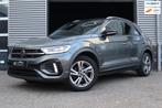 Volkswagen T-ROC 1.0 TSI R-Line|I.Q. Light|Camera|ACC, Auto's, Volkswagen, Voorwielaandrijving, Gebruikt, Adaptive Cruise Control