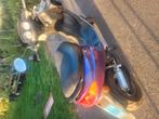 Scooter te koop, Fietsen en Brommers, Peugot Buxy, Ophalen of Verzenden, Zo goed als nieuw
