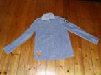 mooi Scotch Shrunk overhemd maat 14 - 164, Kinderen en Baby's, Kinderkleding | Maat 164, Overhemd of Blouse, Scotch Shrunk, Ophalen of Verzenden