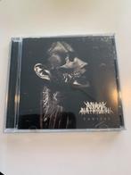 Cd Anaal Nathrakh, Verzenden, Zo goed als nieuw