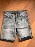 Korte broek Indian Blue Jeans maat 16/176, Kinderen en Baby's, Kinderkleding | Maat 176, Jongen, Indian Blue Jeans, Ophalen of Verzenden