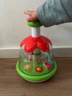 Chicco Magische Speeltol - Zo goed als nieuw, Ophalen, Zo goed als nieuw, Overige typen