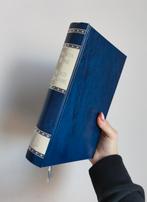 Marcia Rose - Spoedopname (Hardcover), Nederlands, Ophalen of Verzenden, Gelezen, Marcia Rose, Nederland