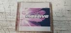 Massive, Ophalen of Verzenden, Zo goed als nieuw, Dance Populair