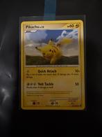 Pikachu lv.12 - Majestic Dawn, Ophalen of Verzenden, Zo goed als nieuw, Losse kaart