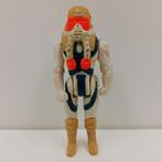 MASK Matt Trakker Skybolt Kenner 1988 Actiefiguur, Verzamelen, Ophalen of Verzenden, Zo goed als nieuw