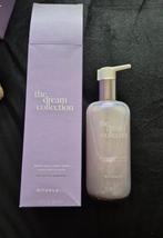 rituals handwash, Ophalen of Verzenden, Nieuw, Verzorging