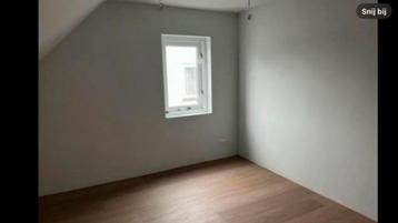 Kamer te huur in Geldrop nabij treinstation en centrum beschikbaar voor biedingen
