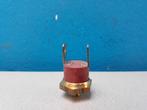 Boilerthermostaat 63C Atag S4095000 Rood, Nieuw, Cv-ketel of Combi-ketel
