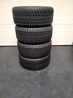 Nieuw 18 inch audi TT velgen 245 40 18 winter 9mm A6 4F, Ophalen, 18 inch, 245 mm, Banden en Velgen