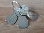 Kleynimals – Clean Key Animals, Ophalen of Verzenden, Nieuw