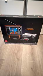 Lego 71374 nieuw geseald, Ophalen, Nieuw, Complete set, Lego