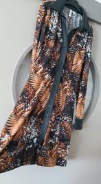 Bodyflirt, jurk stretch, nieuw, 36-38, Kleding | Dames, Jurken, Ophalen of Verzenden, Nieuw, Maat 36 (S), Boven de knie