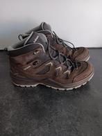Hoge bergschoenen wandelschoenen Lowa maat 40 maat 6,5, Ophalen of Verzenden, Schoenen