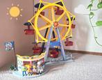 Playmobil Reuzenrad 5552, Ophalen, Zo goed als nieuw