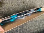 Grastrimmer set, Tuin en Terras, Grastrimmers, Ophalen of Verzenden