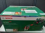 bosch verfspuitsysteem PFS 5000 E, Doe-het-zelf en Verbouw, Ophalen of Verzenden, Gebruikt, Verfspuit of Verfpomp