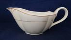 Villeroy & Boch ARCO GOLD - sauskom, Ophalen of Verzenden, Zo goed als nieuw, Kom(men), Overige stijlen