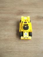 lego racers 40193 ferrari 512s (2014), Ophalen of Verzenden, Gebruikt, Complete set, Lego