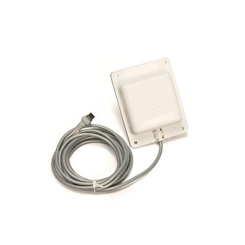 Balboa Wifi module - Laagste prijs in NL > Profiteer Direct, Tuin en Terras, Zwembad-toebehoren, Nieuw, Ophalen