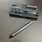 Wacom Intuos Creative Stylus, Computers en Software, Tekentablets, Ophalen of Verzenden, Gebruikt, Draadloos, Wacom Intuos