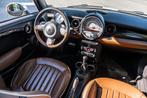 Mini Mini 1.6 Cooper S Mayfair I Harman Kardon I Voll I, Euro 5, Gebruikt, Stoelverwarming, 4 cilinders