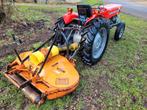 Perfect weide bloter maaier weilandbloter 1.5m mg 135 smalsp, Ophalen, Weidebouw