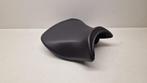 Buddyseat voor BMW R 1200/1250 RT LC, Ophalen of Verzenden, Zo goed als nieuw