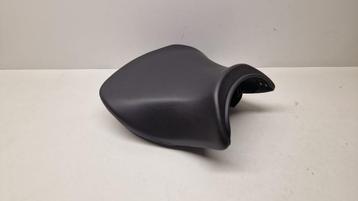 Buddyseat voor BMW R 1200/1250 RT LC beschikbaar voor biedingen
