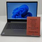Lenovo IdeaPad S540-14IWL Laptop | Intel Core i3-8145U 2.1GH, Met videokaart, 8 GB, Minder dan 2 Ghz, Zo goed als nieuw
