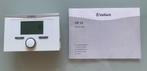 Vaillant thermostaat - V33  - OpenTherm, Ophalen of Verzenden, Gebruikt