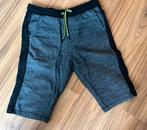 WE korte broek jogging 164, Ophalen of Verzenden, Zo goed als nieuw, Overige maten