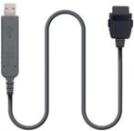 SAGEM USB-Datakabel Origineel (NIEUW), Nieuw, Snoer of kabel, Sagem, Ophalen of Verzenden